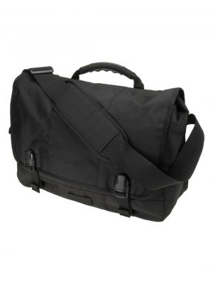 Wayfarer Messenger Bag