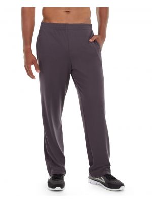 Viktor LumaTech™ Pant