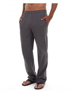 Supernova Sport Pant