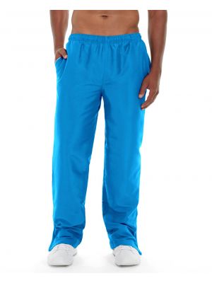Thorpe Track Pant