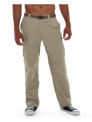 Aether Gym Pant 