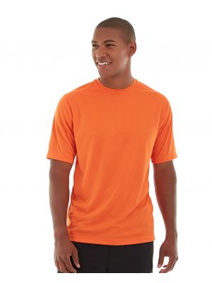 Gobi HeatTec® Tee