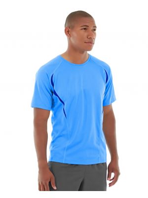 Zoltan Gym Tee