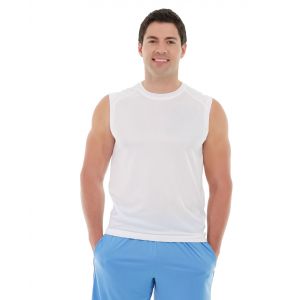 Tristan Endurance Tank
