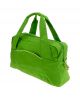 Compete Track Tote
